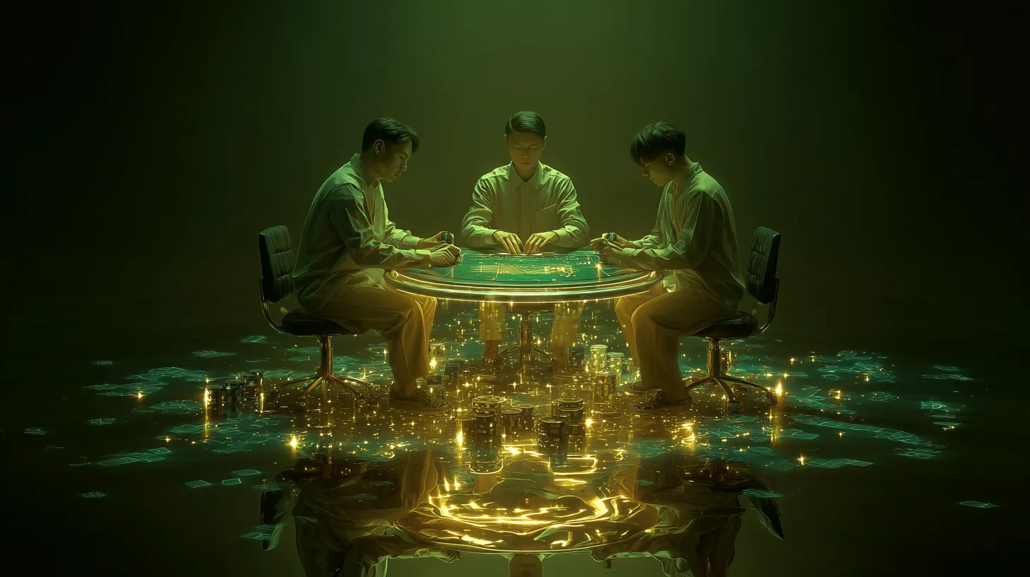 Live Casino