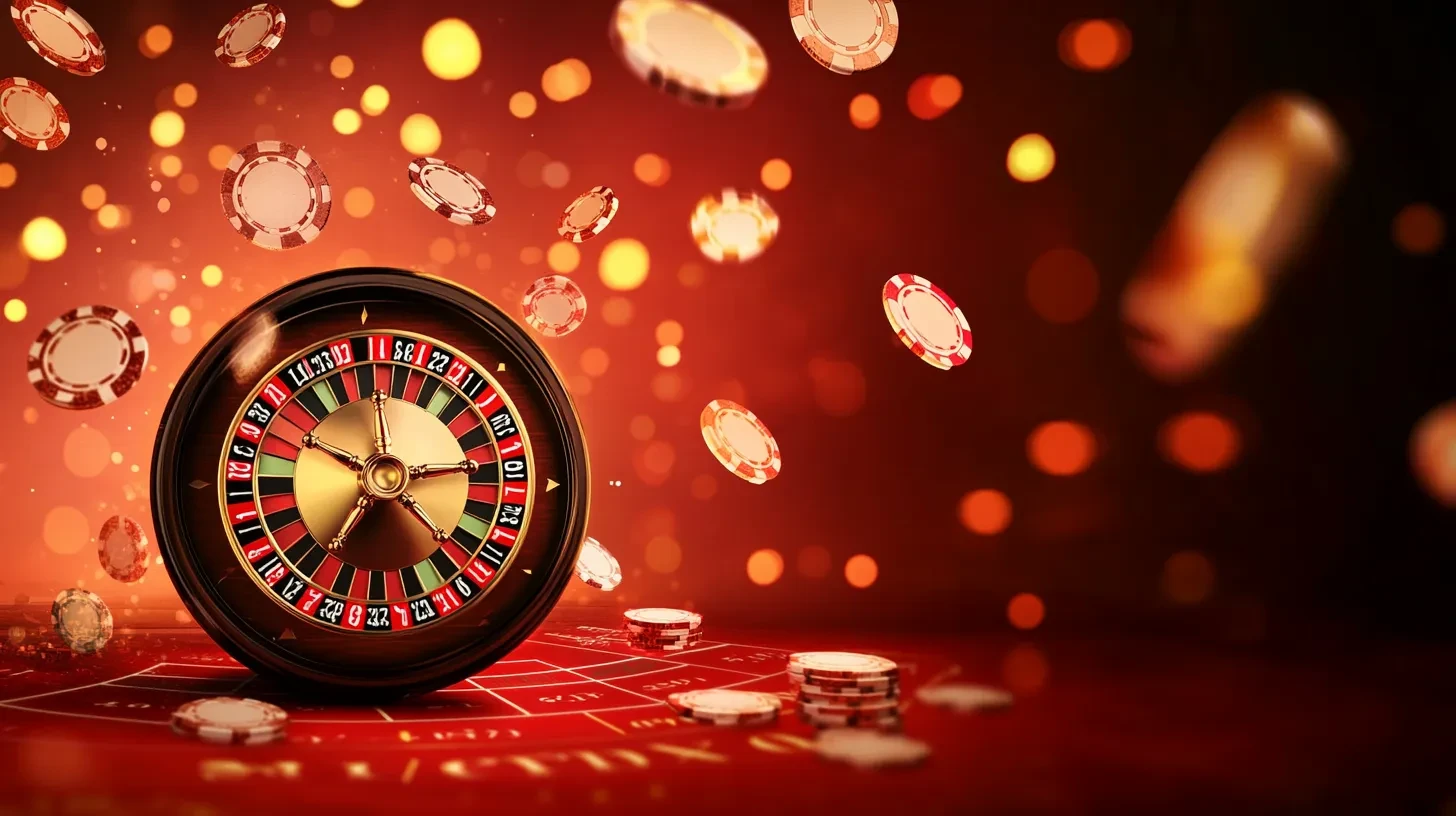 casino game44 2