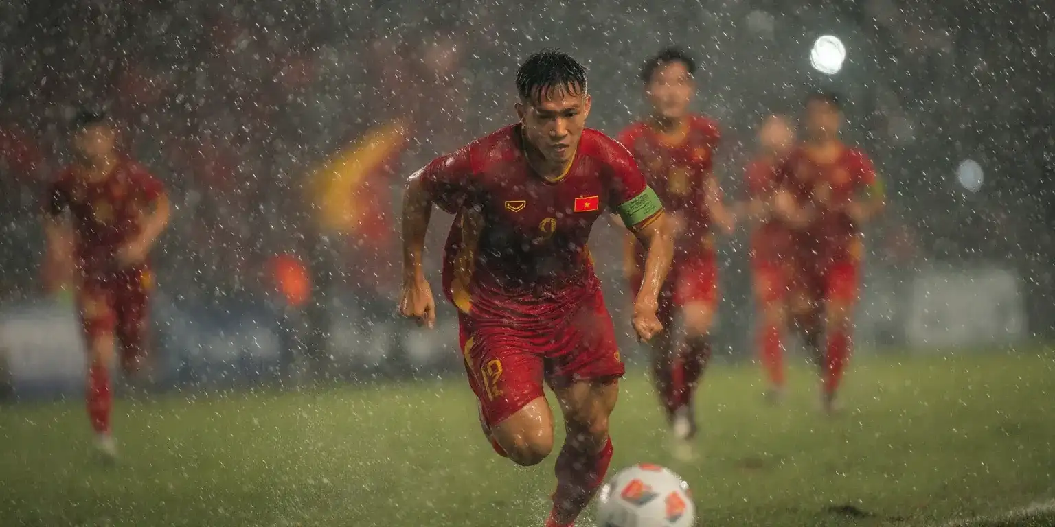 Premier League