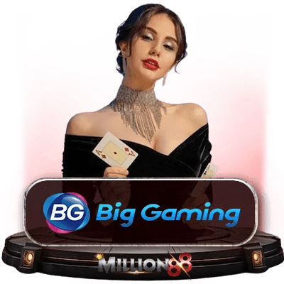 Apa Itu Bonus?