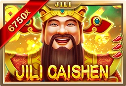 Jenis-Jenis Bonus yang Tersedia